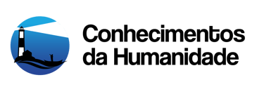 Conhecimentos da Humanidade