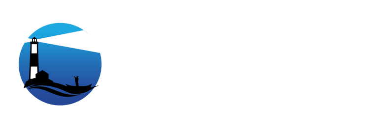 Conhecimentos da Humanidade logo